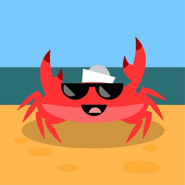 Аватара пользователя