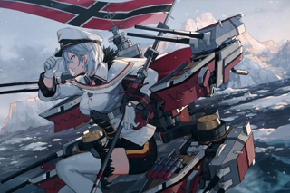 Аватара пользователя