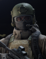 Аватара пользователя